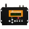 MODULATOR SIGNAL-400 HDMI - COFDM (DVB-T)