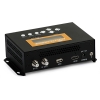 MODULATOR SIGNAL-400 HDMI - COFDM (DVB-T)