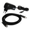 MODULATOR SIGNAL-400 HDMI - COFDM (DVB-T)