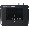 MODULATOR TECHNOMATE TM-RF HDMI - DVB-T USB
