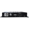 MODULATOR TECHNOMATE TM-RF HDMI - DVB-T USB