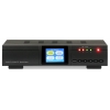 MODULATOR WS-7990 HDMI - COFDM (DVB-T) - CZTEROKANAŁOWY