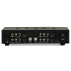 MODULATOR WS-7990 HDMI - COFDM (DVB-T) - CZTEROKANAŁOWY
