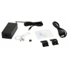 MODULATOR WS-7990 HDMI - COFDM (DVB-T) - CZTEROKANAŁOWY