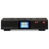 MODULATOR WS-7992 HDMI - COFDM (DVB-T) - DWUKANAŁOWY