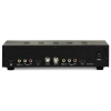 MODULATOR WS-7992 HDMI - COFDM (DVB-T) - DWUKANAŁOWY