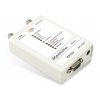 PROGRAMATOR PC LNB UNICABLE GT-DC1
