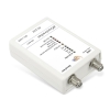 PROGRAMATOR PC LNB UNICABLE GT-DC1