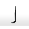 Adapter WiFi AB USB 5dBi Enigma2
