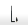 Adapter WiFi AB USB 5dBi Enigma2