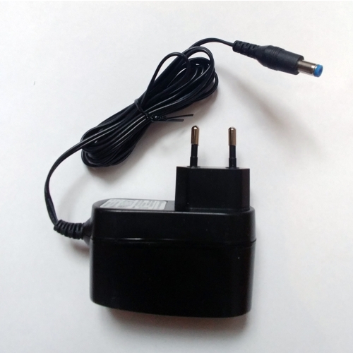 Zasilacz ENG ELECTRIC CO LTD. 3A-152WT12