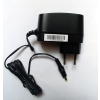 Zasilacz ENG Electric CO., LTD. 3A-152WT15 15V 1A
