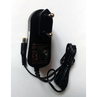 Zasilacz ENG Electric CO., LTD. 3A-152WT15 15V 1A