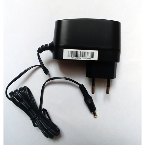 Zasilacz ENG Electric CO., LTD. 3A-152WT15 15V 1A