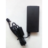 Zasilacz AOEM A050112-T81 NC+ 12V 4,17A