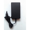Zasilacz Chicony A12-050N1A