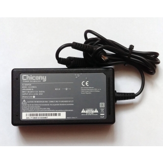 Zasilacz Chicony A12-050N1A