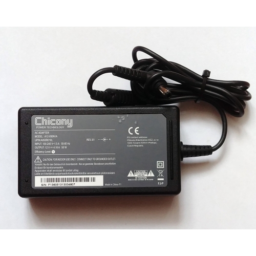 Zasilacz Chicony A12-050N1A