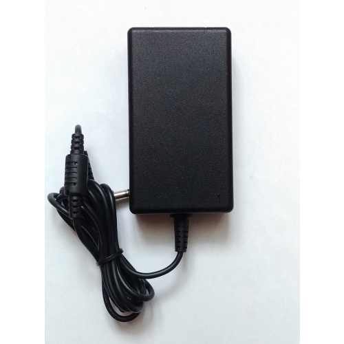 Zasilacz Chicony A12-050N1A