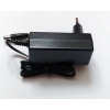 Zasilacz do VU+ Zero Hooto ADS-40FSG-12 12024GPG