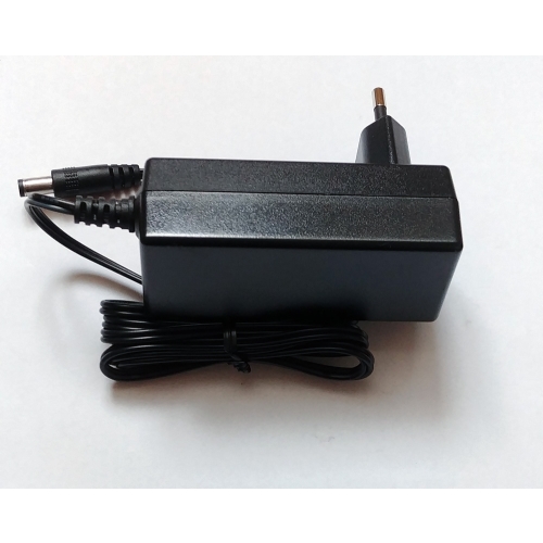 Zasilacz do VU+ Zero Hooto ADS-40FSG-12 12024GPG