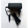 Zasilacz AMIGO AMS6-1501200SVH