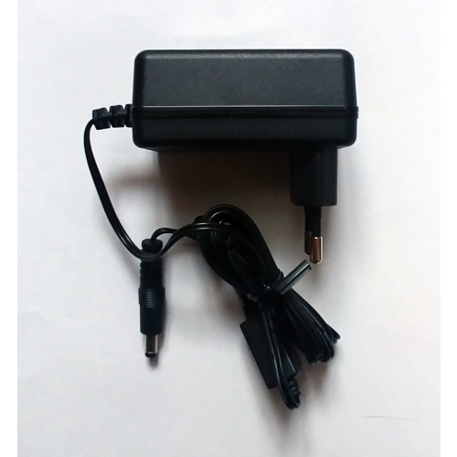 Zasilacz AMIGO AMS6-1501200SVH