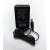 Zasilacz ITE CH1215C 12V 1,25A