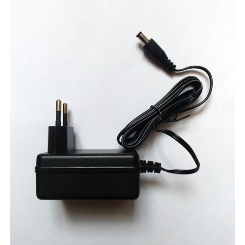 Zasilacz ITE CH1215C 12V 1,25A