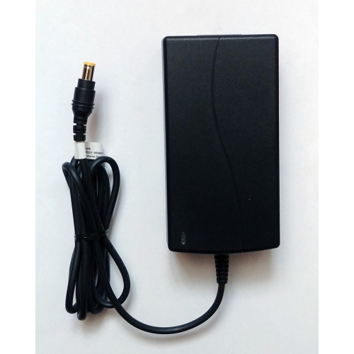 Zasilacz Asian Power Devices Inc. DA-36M12
