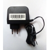 Zasilacz DVE DSA-27PFA-12 FEU 120225 12V 2.25A