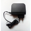 Zasilacz DVE DSA-27PFA-12 FEU 120225 12V 2.25A