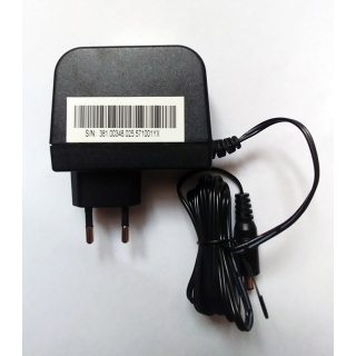 Zasilacz DVE DSA-27PFA-12 FEU 120225 12V 2.25A