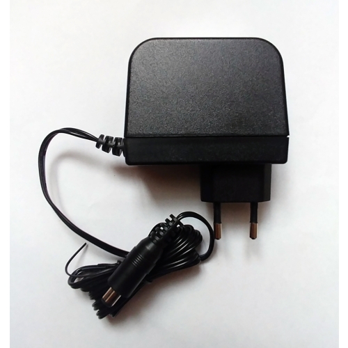 Zasilacz DVE DSA-27PFA-12 FEU 120225 12V 2.25A