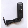 Zasilacz DVE DSA-36PFH-12 FEU 120300A 12V 3A