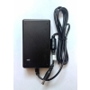 Zasilacz SAMSUNG DSP-3012LE