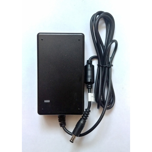 Zasilacz SAMSUNG DSP-3012LE
