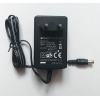 Zasilacz ENERTRONIX EXA0606EB