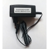 Zasilacz ENERTRONIX EXA0606EB