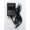 Zasilacz FSP GROUP INC. FSP018-DEEE1 12V 1,5A