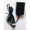 Zasilacz FSP GROUP INC. FSP018-DEEE1 12V 1,5A