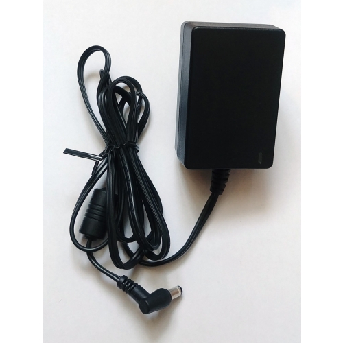 Zasilacz FSP GROUP INC. FSP018-DEEE1 12V 1,5A