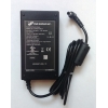 Zasilacz FSP GROUP INC. FSP050-DBCD1 12V 4,16A