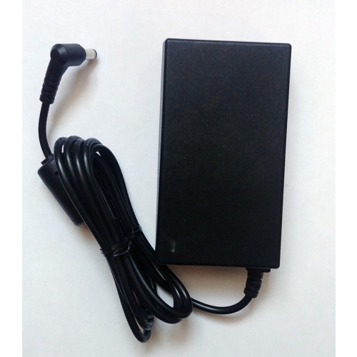 Zasilacz FSP GROUP INC. FSP050-DBCD1 12V 4,16A