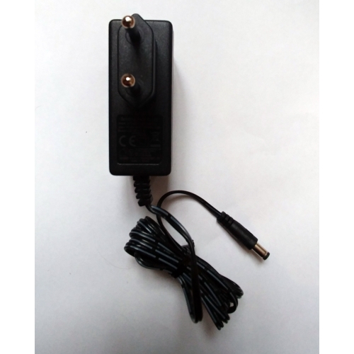 Zasilacz GT-WCCH12000150-102