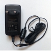 Zasilacz SAGEMCOM KSAP0201200200HEC 12V 2A