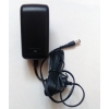 Zasilacz SAGEMCOM KSAP0201200200HEC 12V 2A