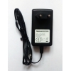 Zasilacz SAGEMCOM MSP-C2000IC12.0-24D-DE 12V 2A