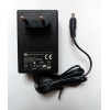 Zasilacz LEADER ELECTRONICS INC. MU24-C120200-C5