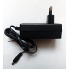 Zasilacz LEADER ELECTRONICS INC. MU24-C120200-C5